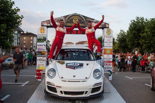 016 rallye memorial cristian lpez 065